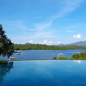 Naya Gawana Resort & Spa